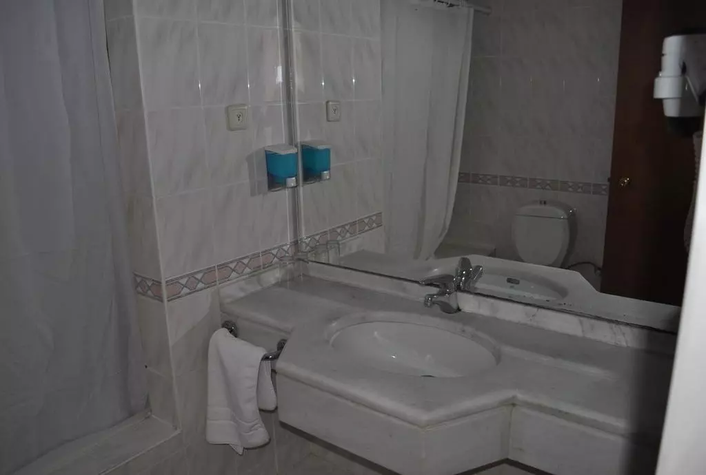 hotel Syedra princess alanya_shabavizparvaz_04.jpg